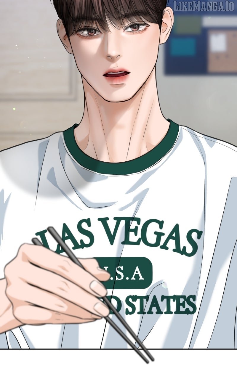 I’ll Give You the Most Rotten One Chapter 52 313 42