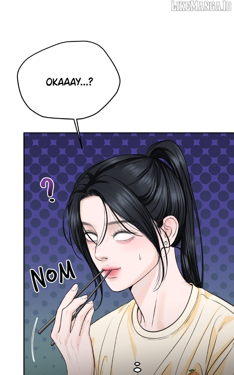 I’ll Give You the Most Rotten One Chapter 52 314 43