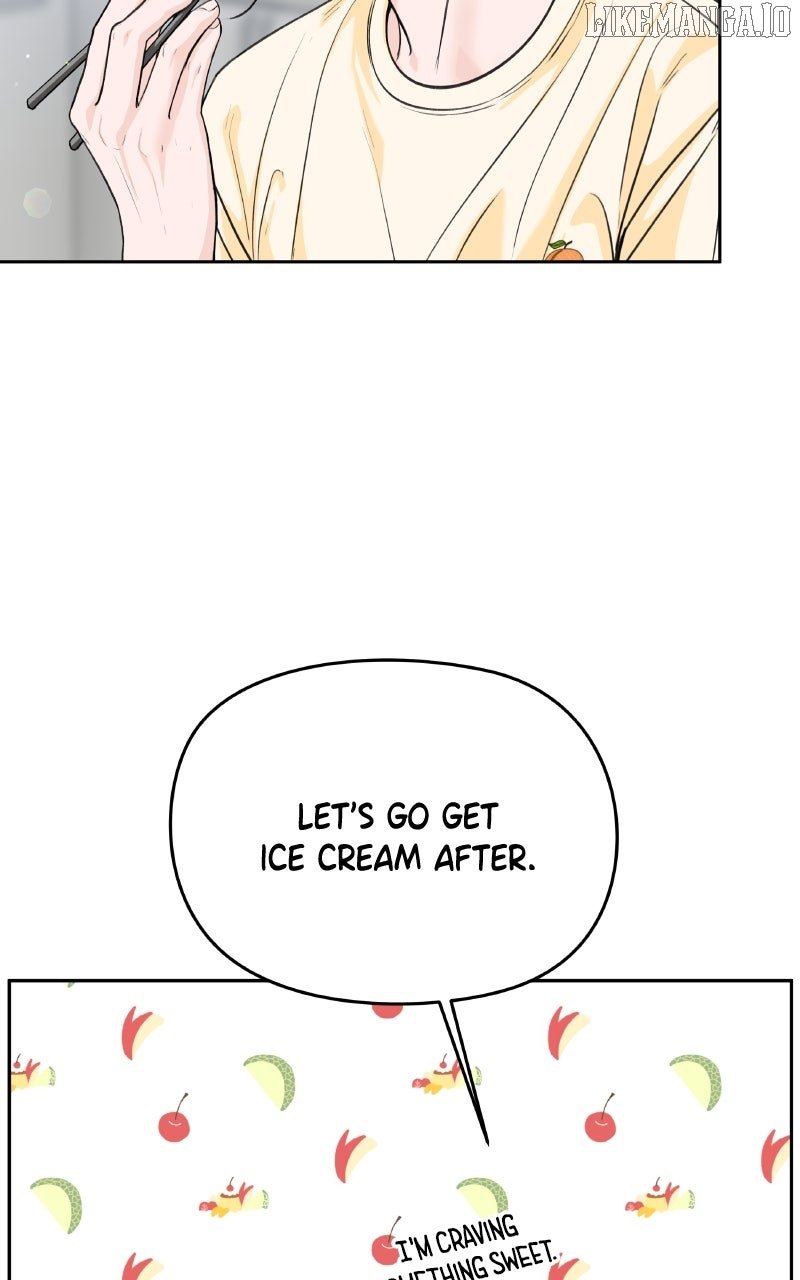 I’ll Give You the Most Rotten One Chapter 52 316 45