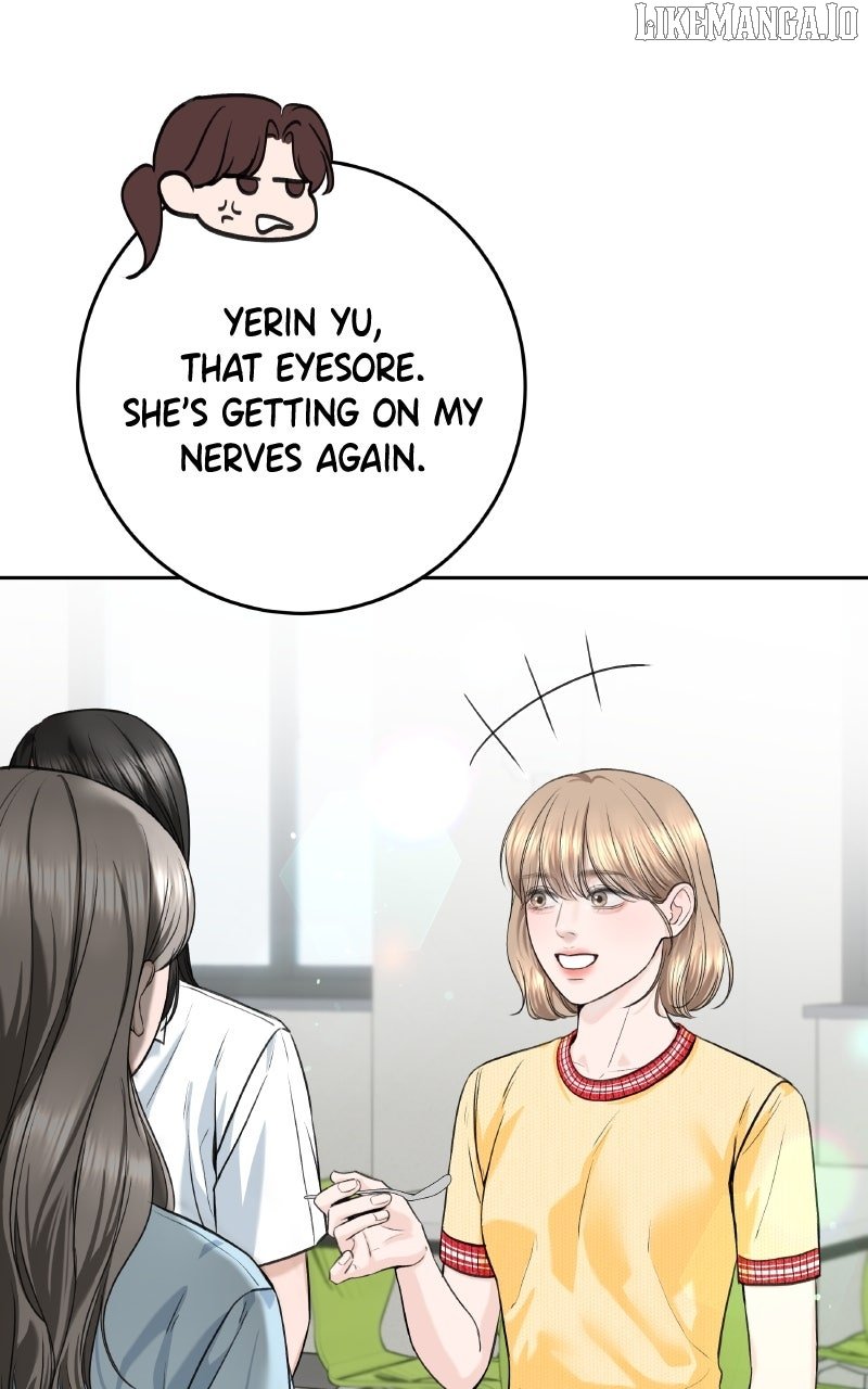 I’ll Give You the Most Rotten One Chapter 52 321 50