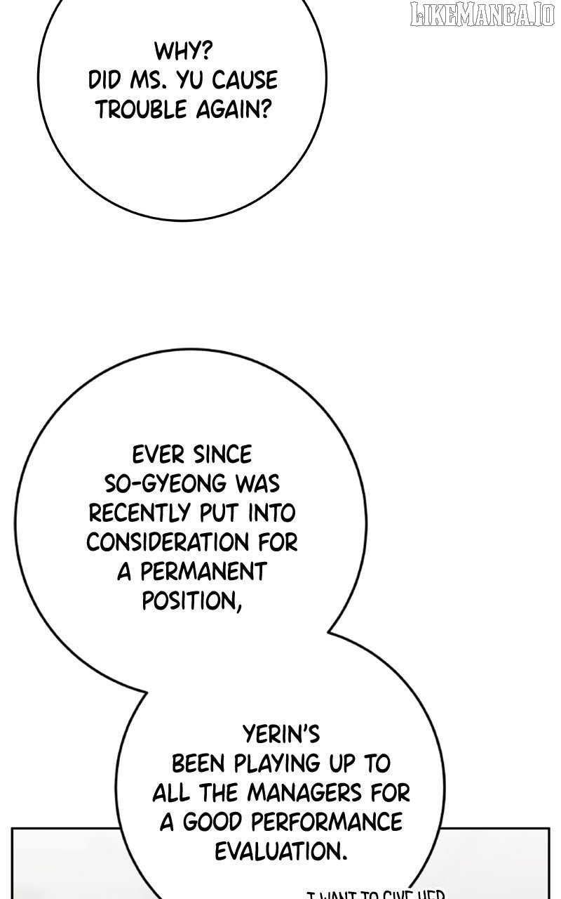 I’ll Give You the Most Rotten One Chapter 52 324 53