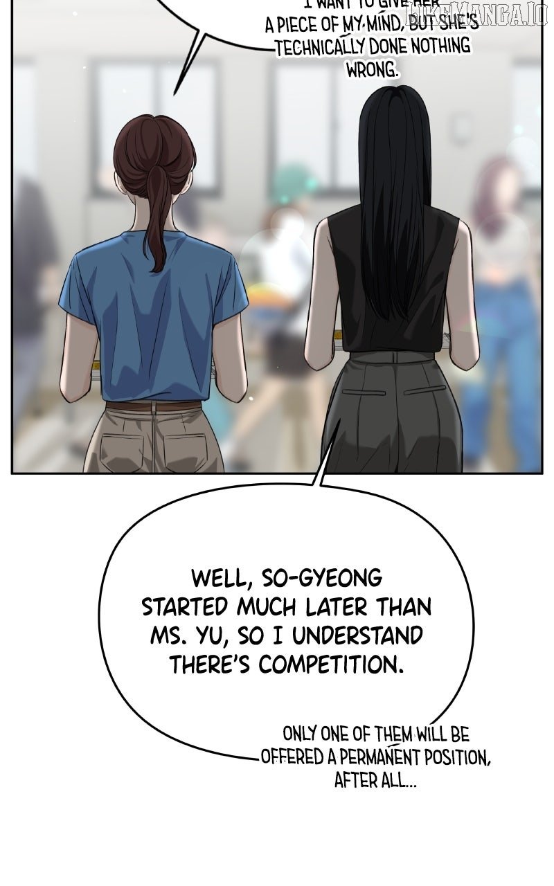 I’ll Give You the Most Rotten One Chapter 52 325 54