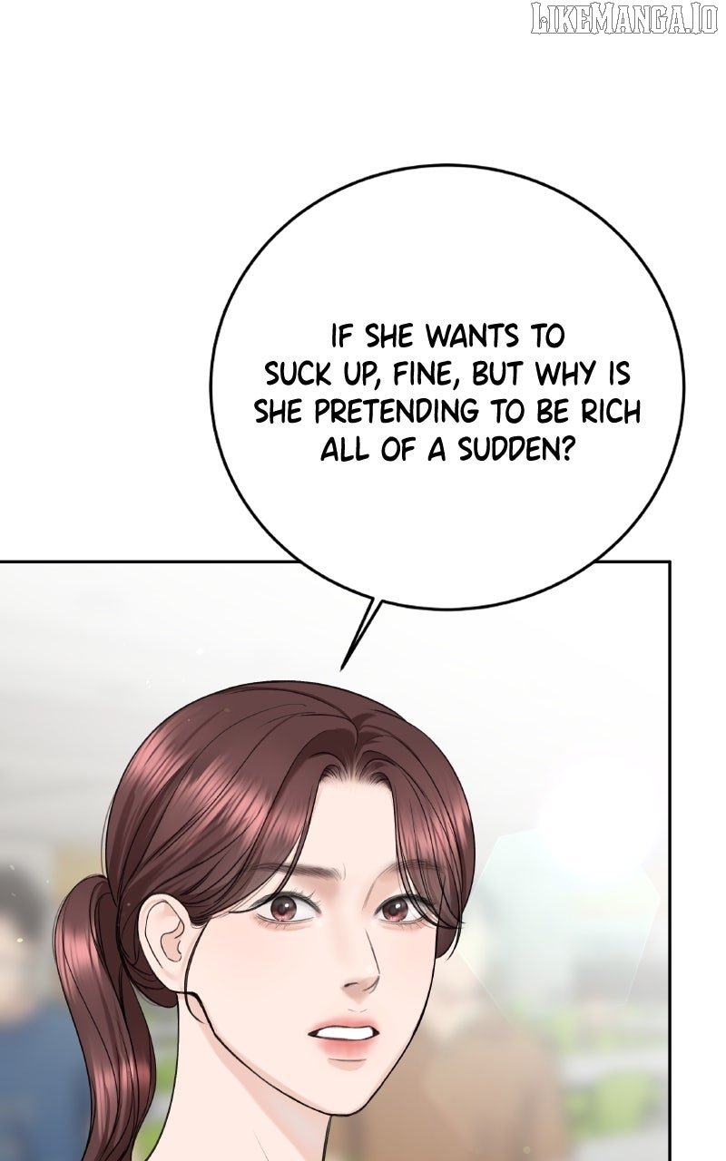 I’ll Give You the Most Rotten One Chapter 52 326 55