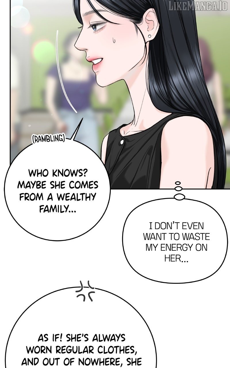 I’ll Give You the Most Rotten One Chapter 52 328 57