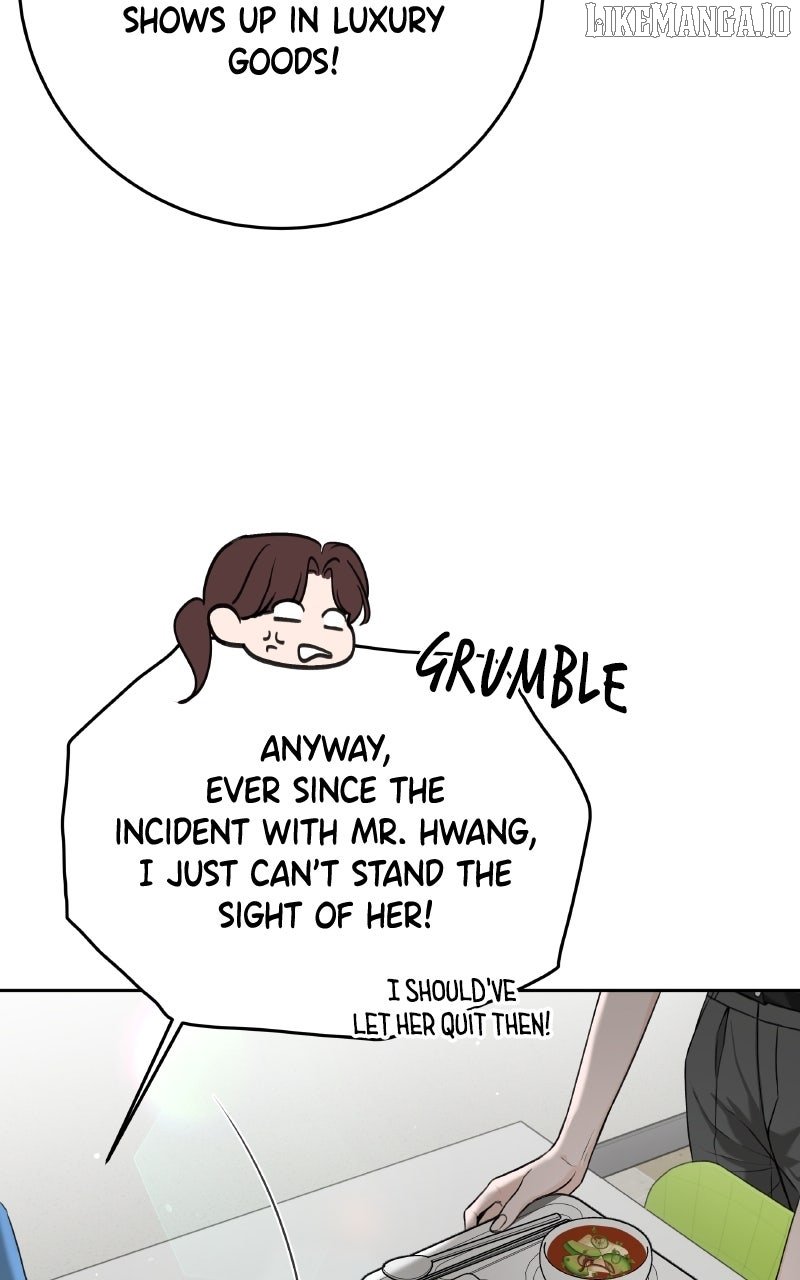 I’ll Give You the Most Rotten One Chapter 52 329 58