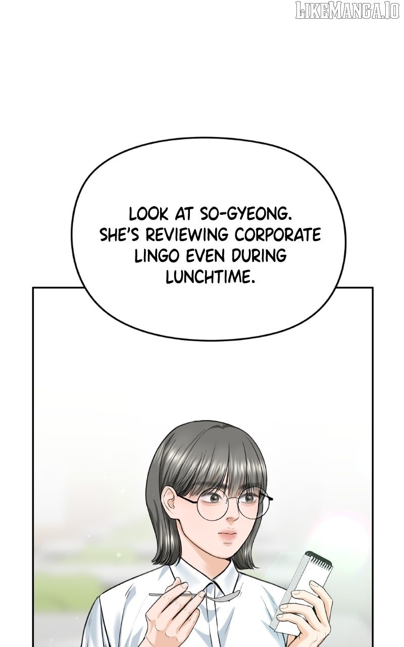 I’ll Give You the Most Rotten One Chapter 52 331 60