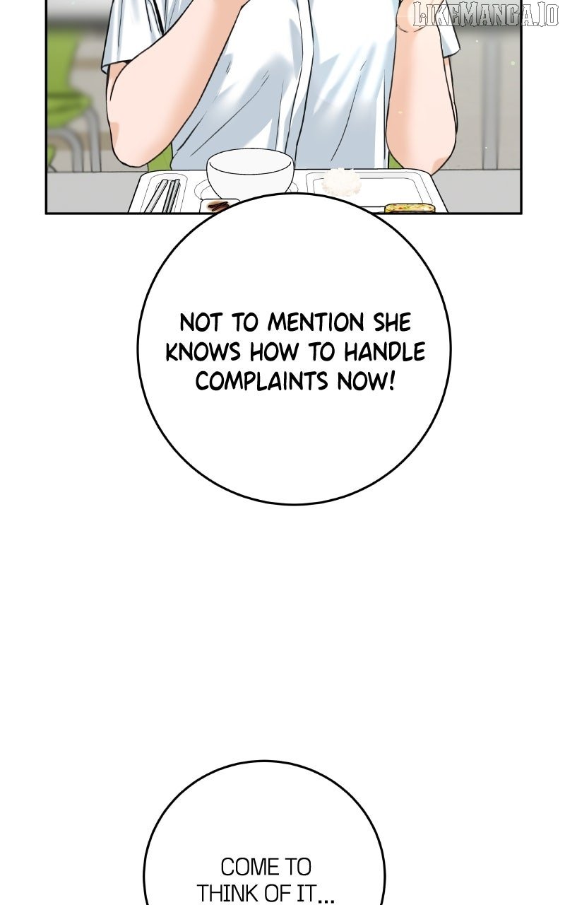 I’ll Give You the Most Rotten One Chapter 52 332 61