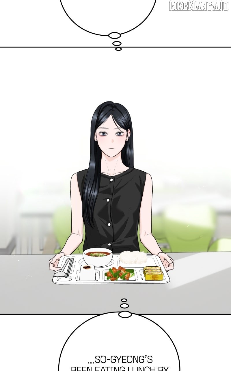 I’ll Give You the Most Rotten One Chapter 52 333 62