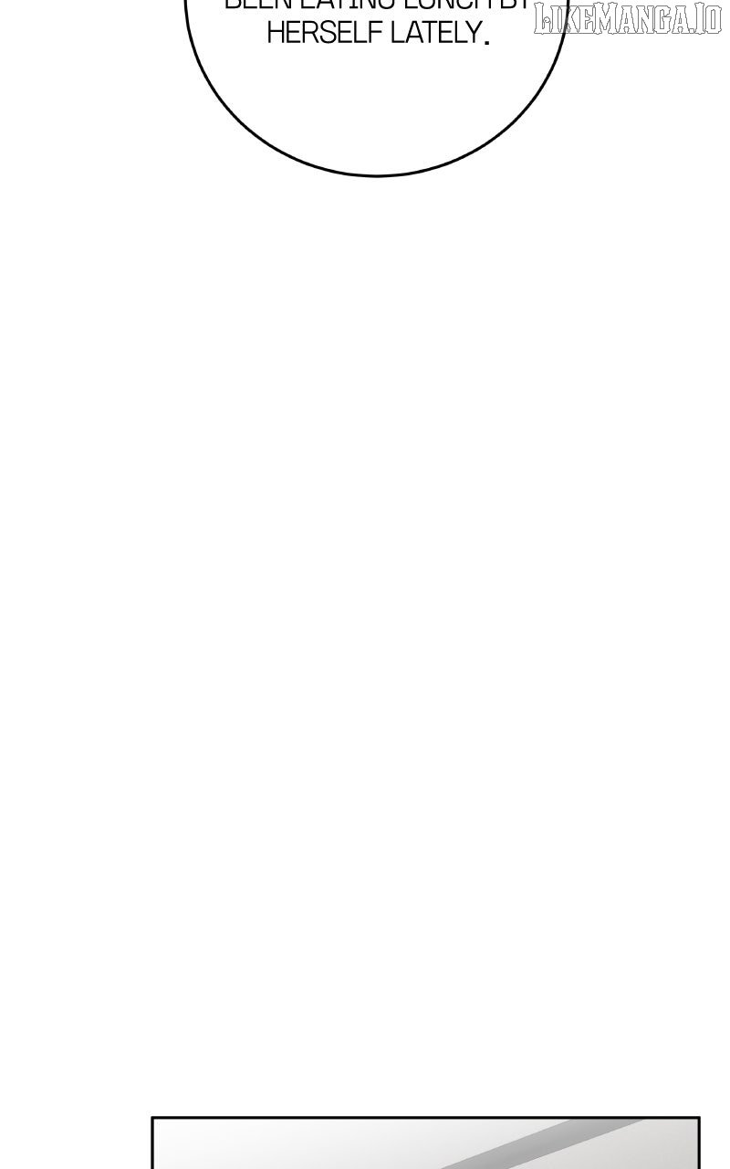 I’ll Give You the Most Rotten One Chapter 52 334 63