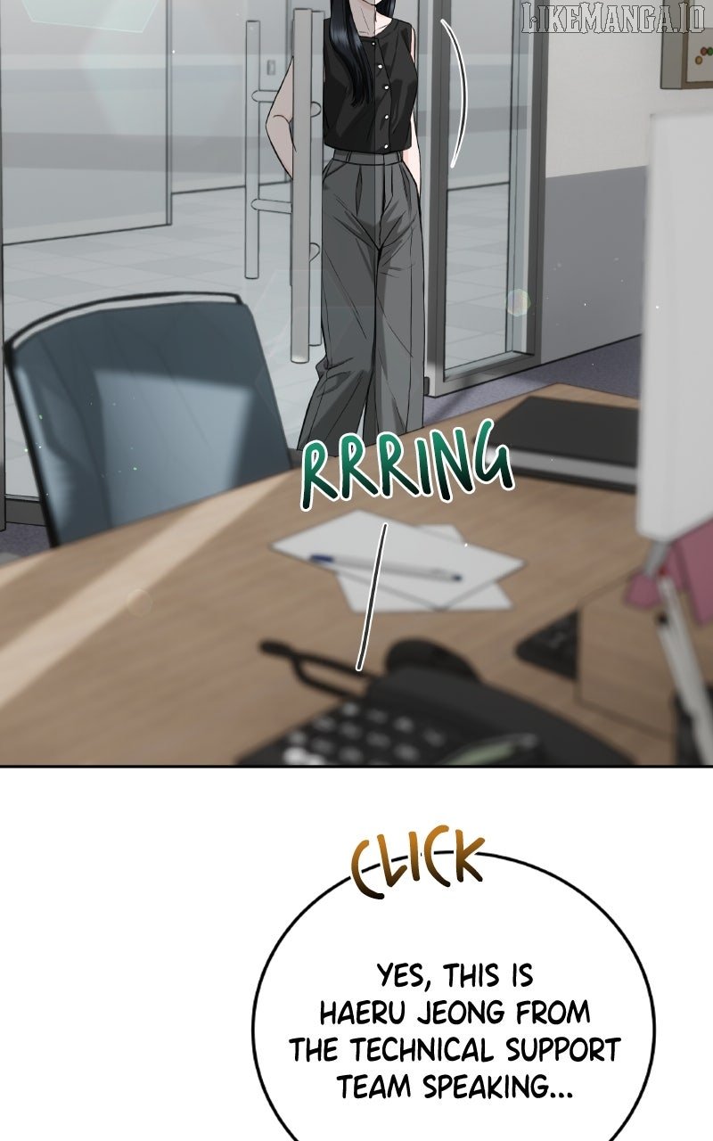 I’ll Give You the Most Rotten One Chapter 52 336 65