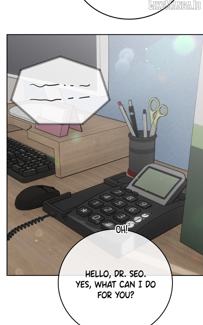 I’ll Give You the Most Rotten One Chapter 52 337 66