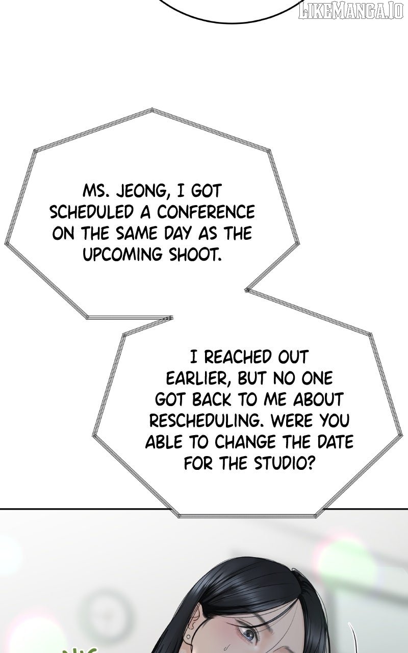 I’ll Give You the Most Rotten One Chapter 52 338 67