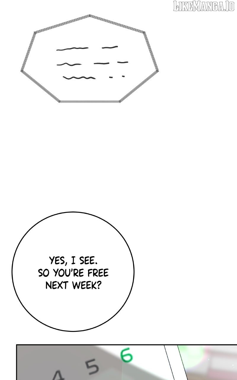 I’ll Give You the Most Rotten One Chapter 52 340 69