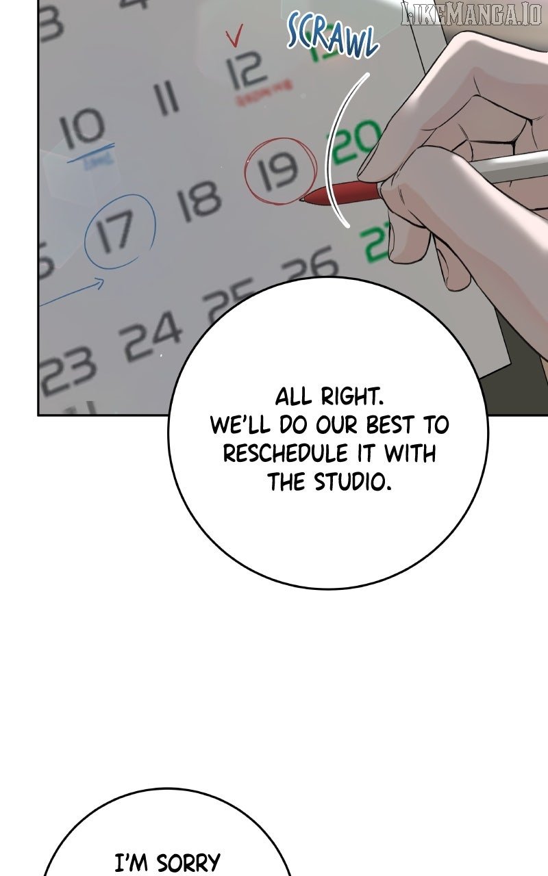 I’ll Give You the Most Rotten One Chapter 52 341 70