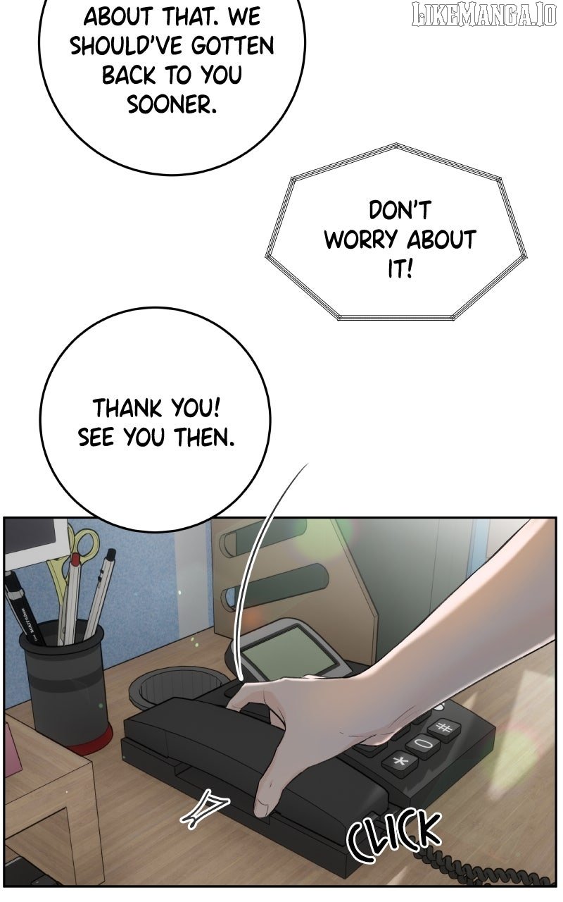 I’ll Give You the Most Rotten One Chapter 52 342 71