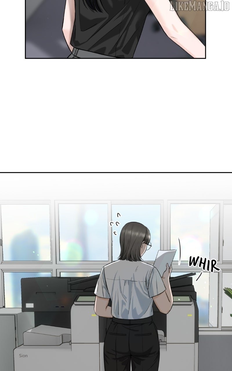 I’ll Give You the Most Rotten One Chapter 52 344 73