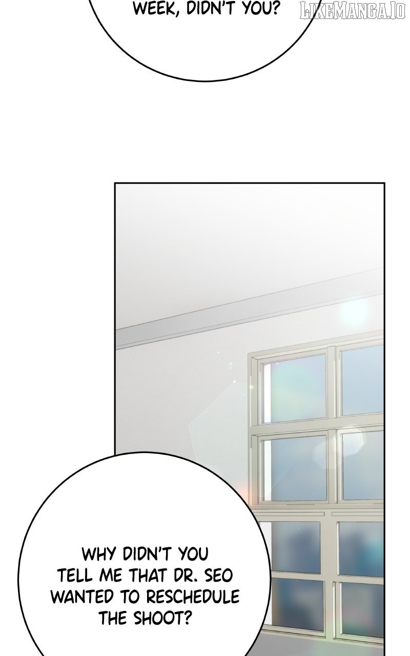 I’ll Give You the Most Rotten One Chapter 52 346 75