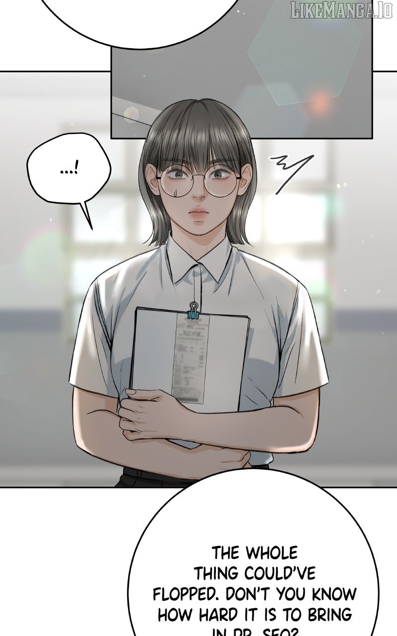 I’ll Give You the Most Rotten One Chapter 52 347 76