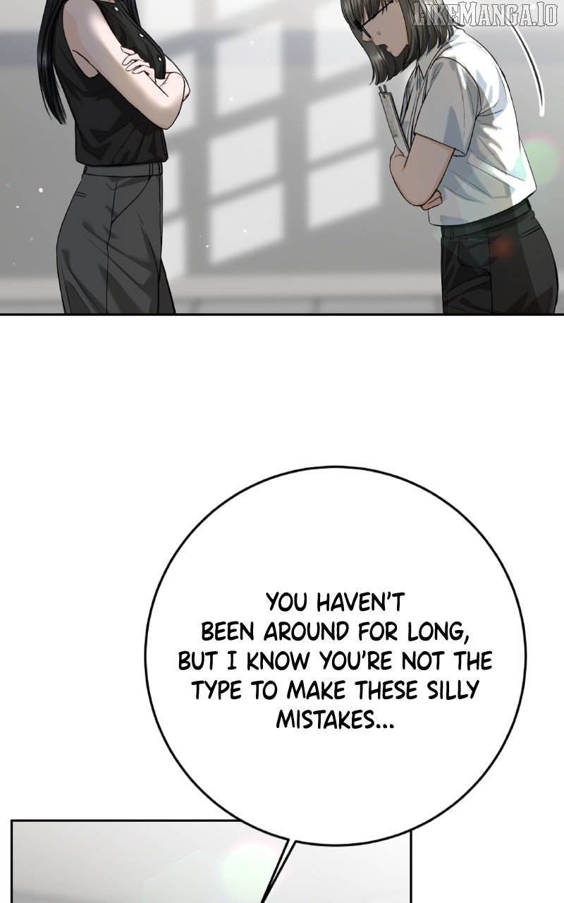 I’ll Give You the Most Rotten One Chapter 52 349 78