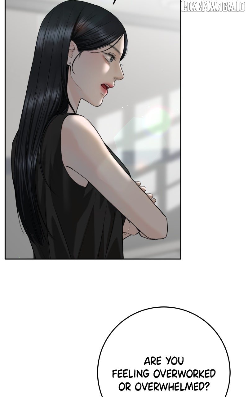 I’ll Give You the Most Rotten One Chapter 52 350 79