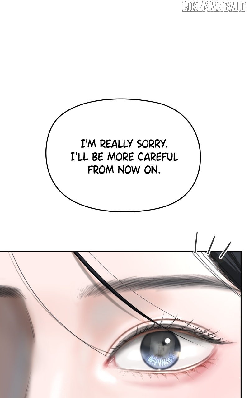 I’ll Give You the Most Rotten One Chapter 52 352 81