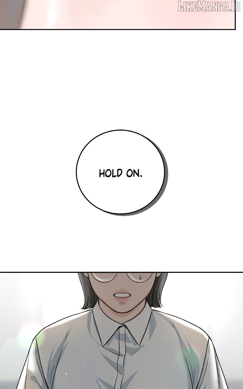 I’ll Give You the Most Rotten One Chapter 52 353 82