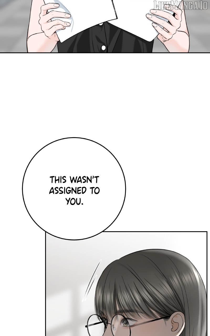 I’ll Give You the Most Rotten One Chapter 52 355 84