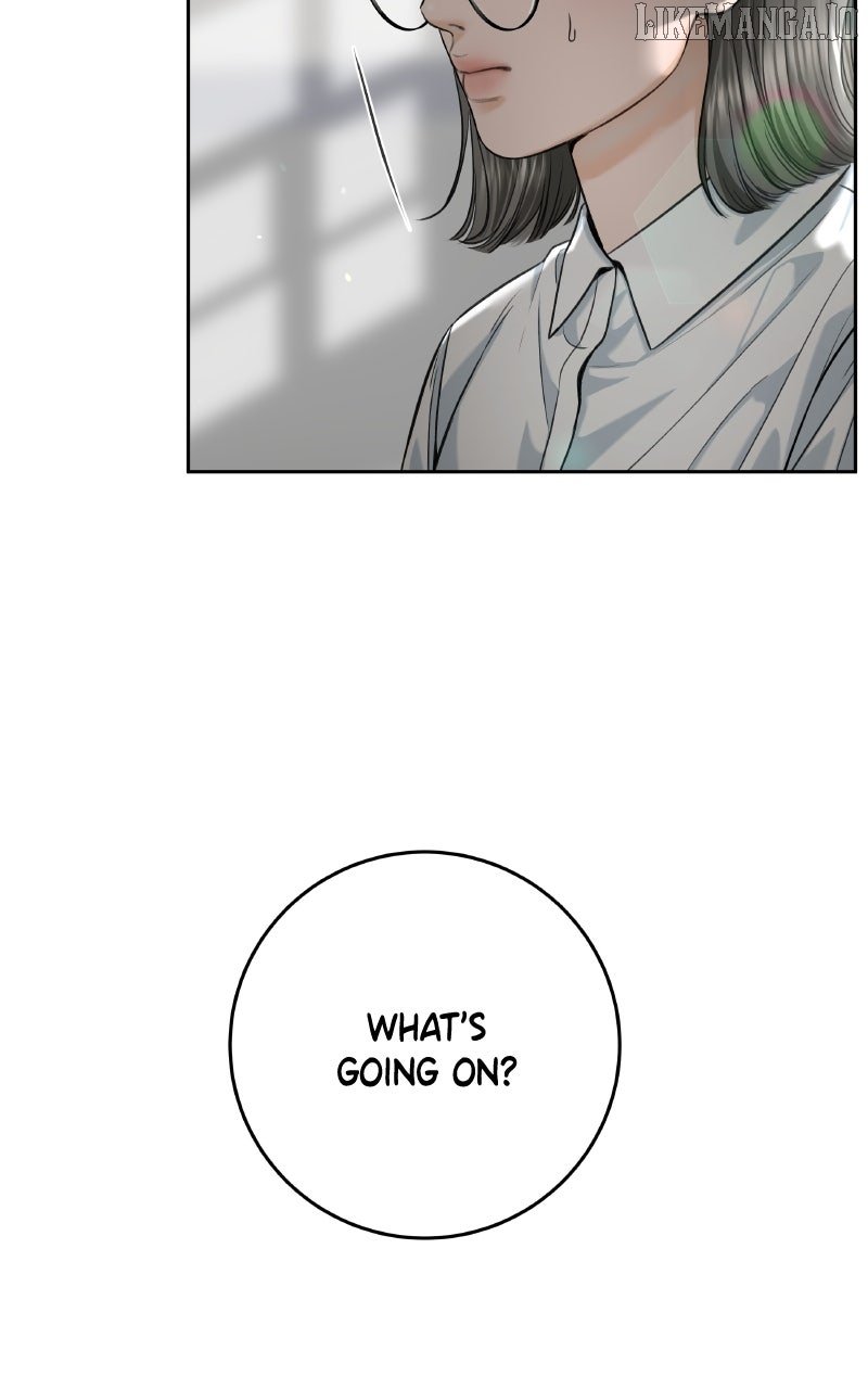 I’ll Give You the Most Rotten One Chapter 52 356 85