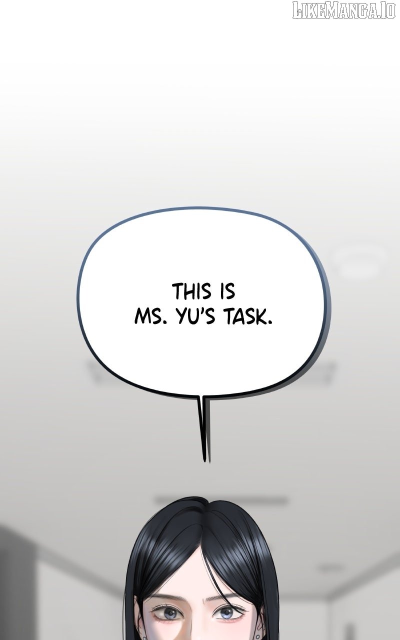 I’ll Give You the Most Rotten One Chapter 52 357 86