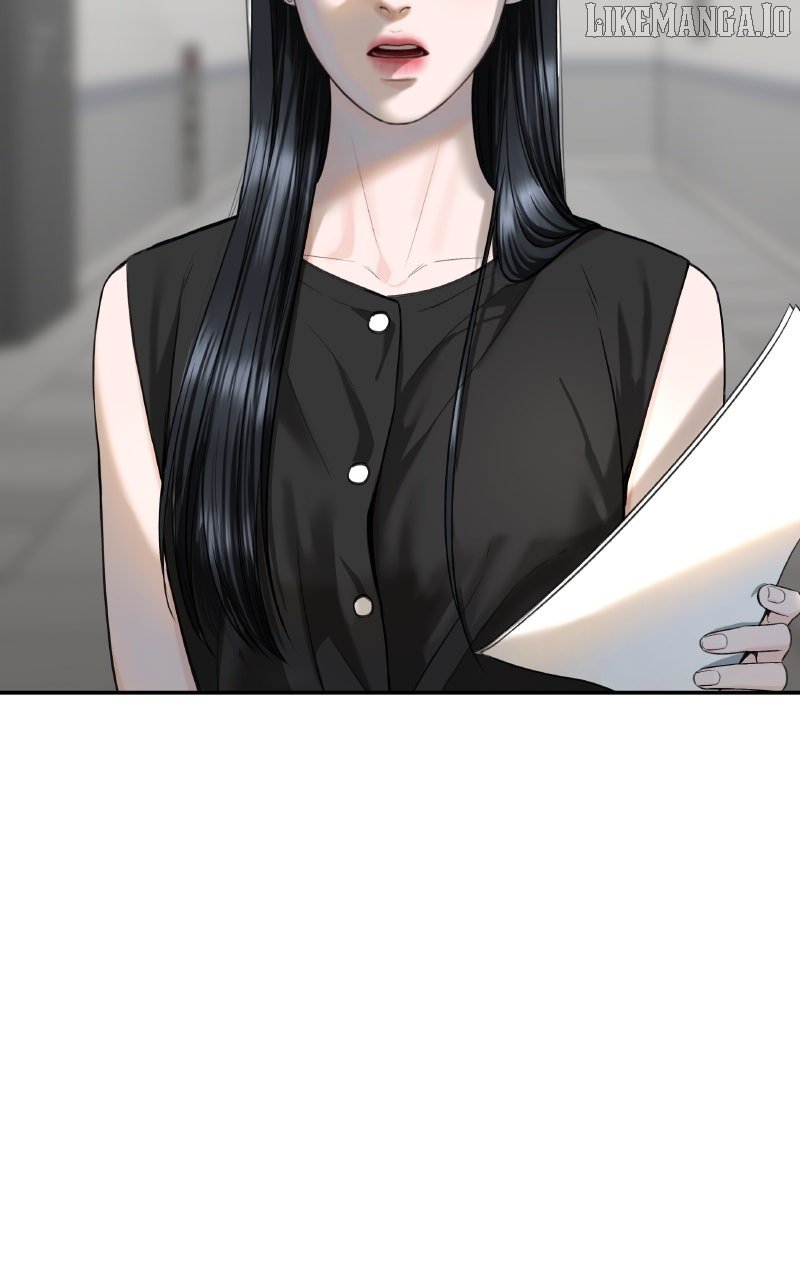 I’ll Give You the Most Rotten One Chapter 52 358 87