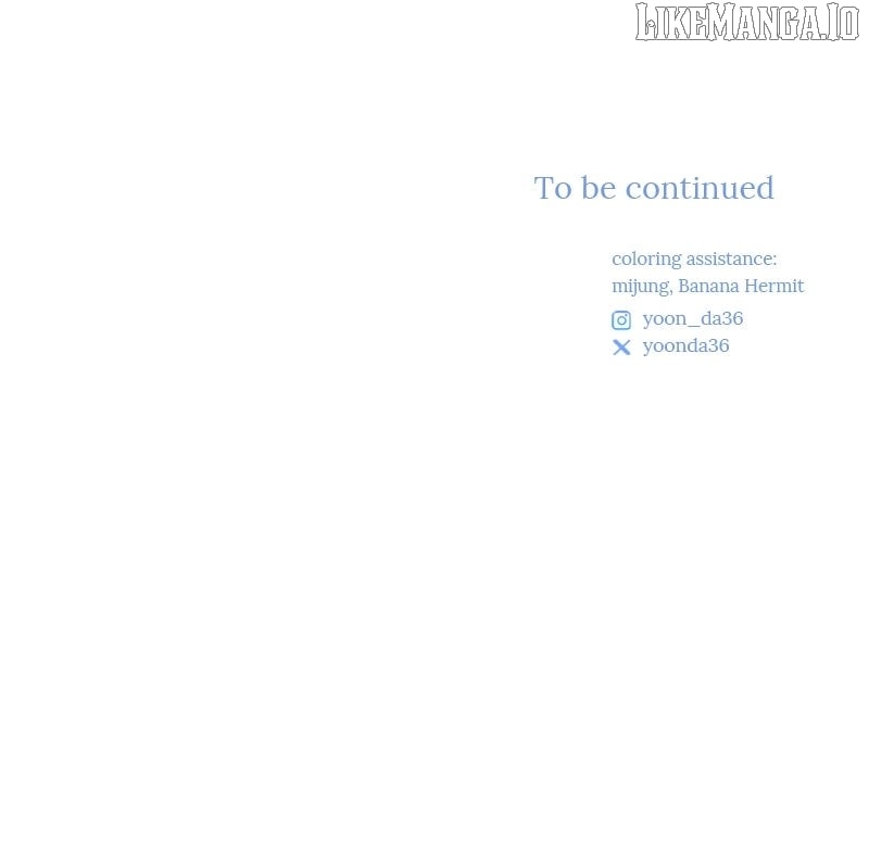 I’ll Give You the Most Rotten One Chapter 52 359 88