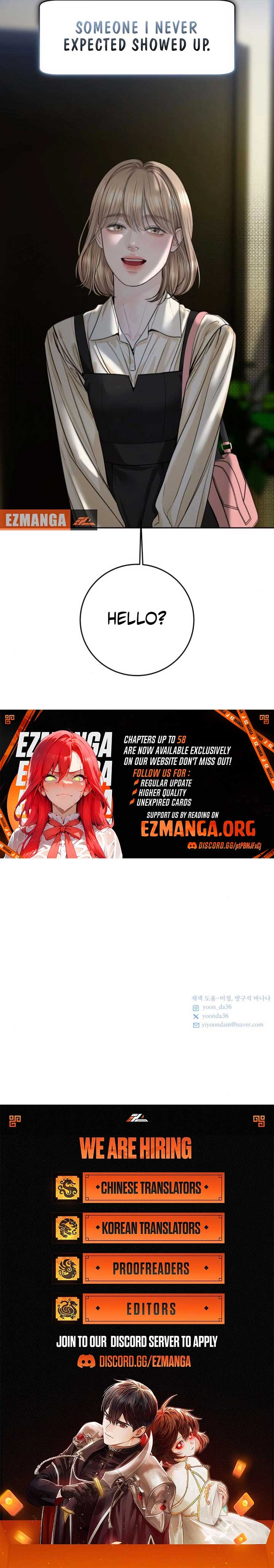 I’ll Give You the Most Rotten One Chapter 54 51 10