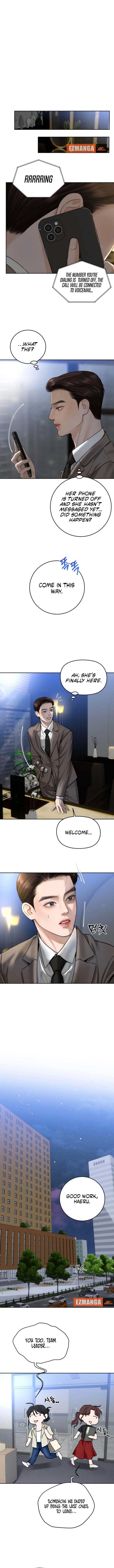 I’ll Give You the Most Rotten One Chapter 54 47 6