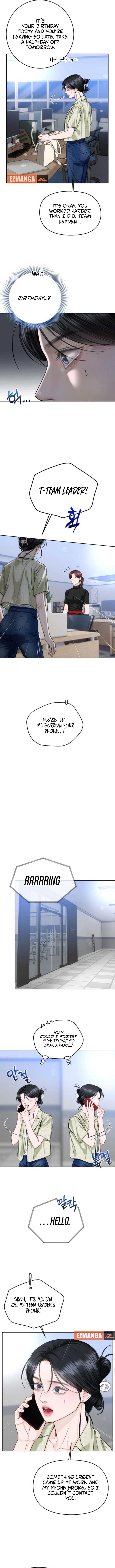 I’ll Give You the Most Rotten One Chapter 54 48 7