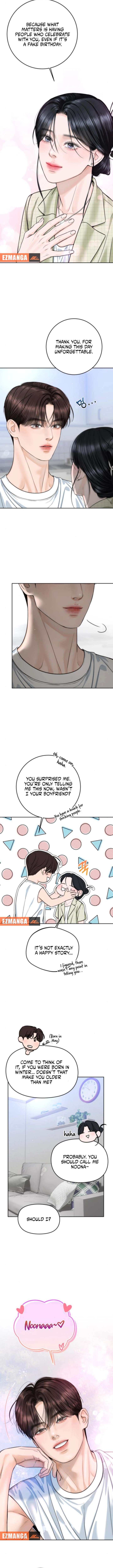 I’ll Give You the Most Rotten One Chapter 56 46 03