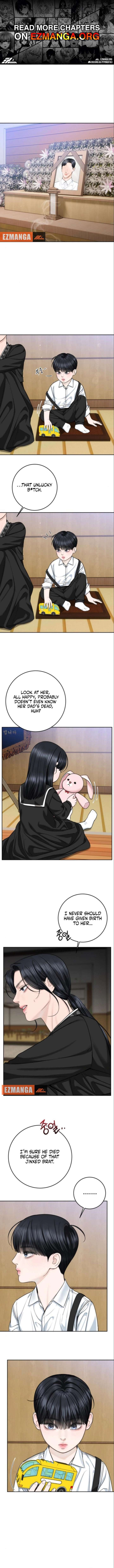 I’ll Give You the Most Rotten One Chapter 68 44 1