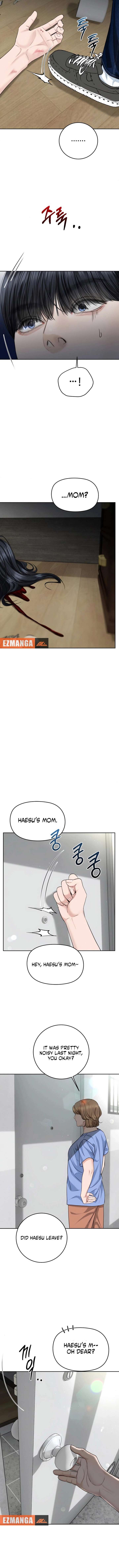 I’ll Give You the Most Rotten One Chapter 69 53 10