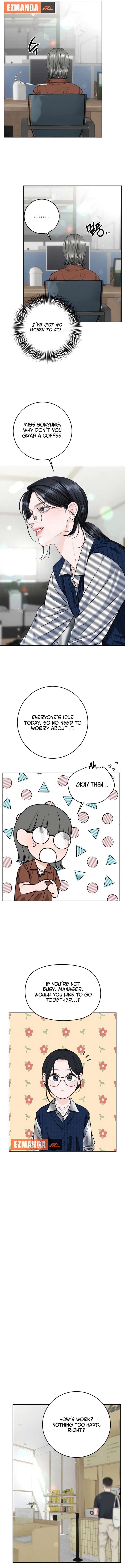 I’ll Give You the Most Rotten One Chapter 69 55 12