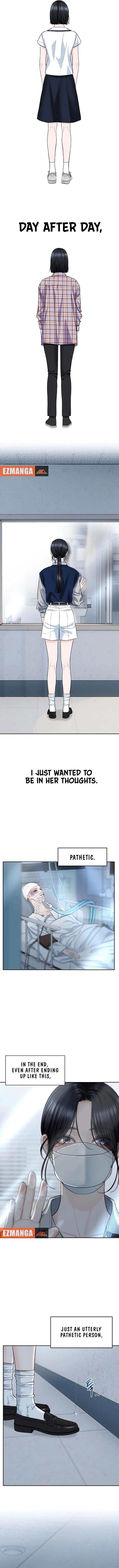 I’ll Give You the Most Rotten One Chapter 69 61 18