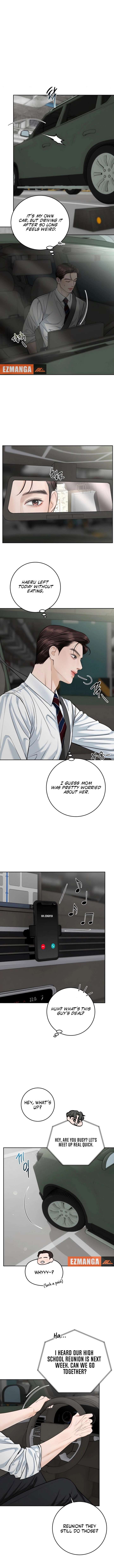 I’ll Give You the Most Rotten One Chapter 70 48 11