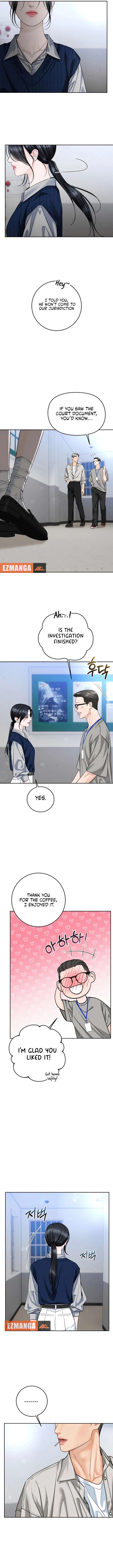 I’ll Give You the Most Rotten One Chapter 70 54 17