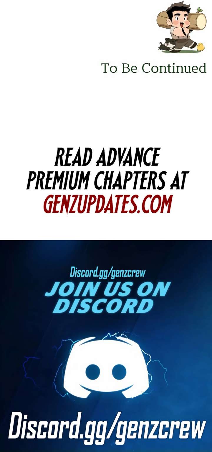 I’ll Resign And Have A Fresh Start In This World Chapter 142 91 21