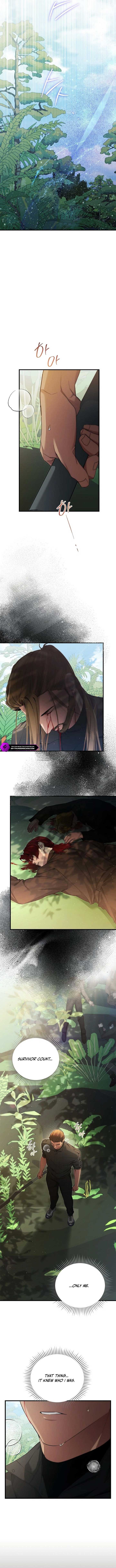 I’ll Retire After Saving the World Chapter 58 60 11