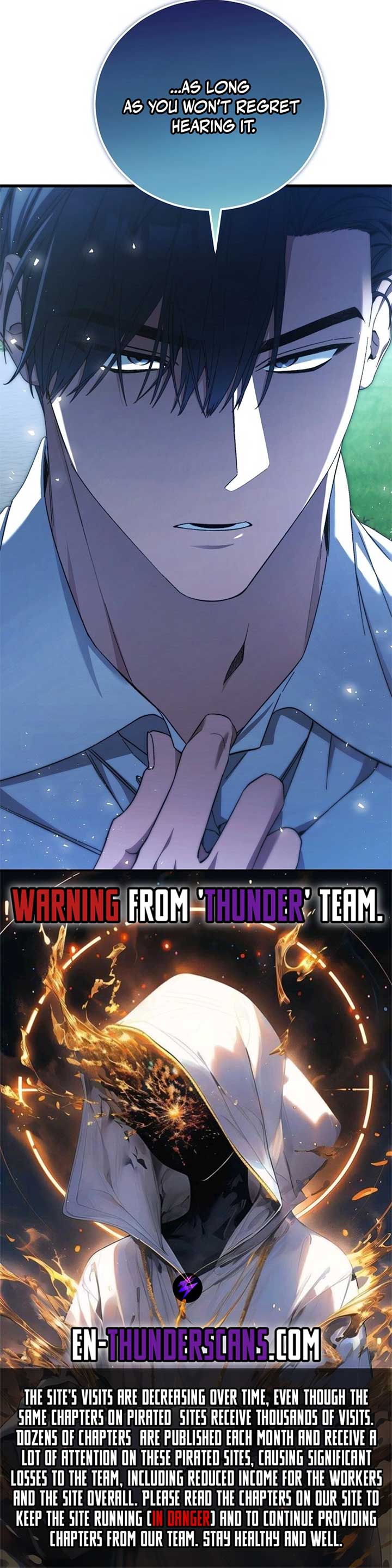 I’ll Retire After Saving the World Chapter 58 63 14