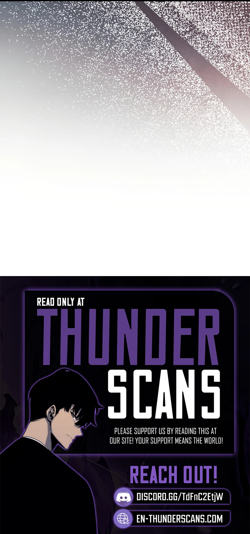 I’ll Retire After Saving the World Chapter 66 67 15