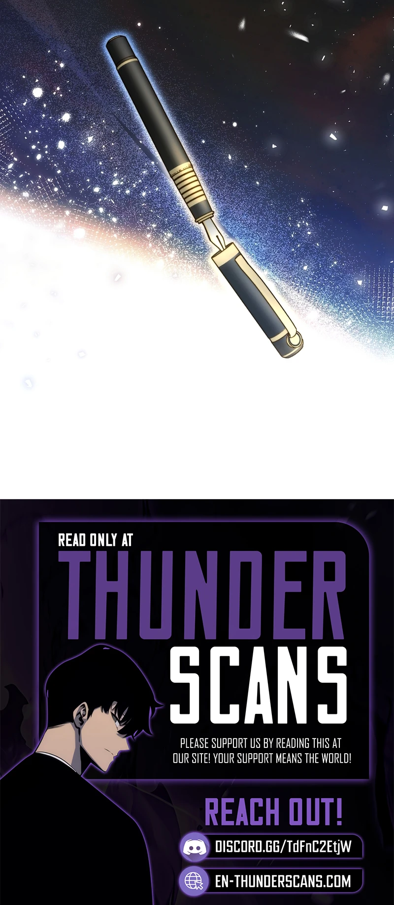 I’ll Retire After Saving the World Chapter 67 67 15