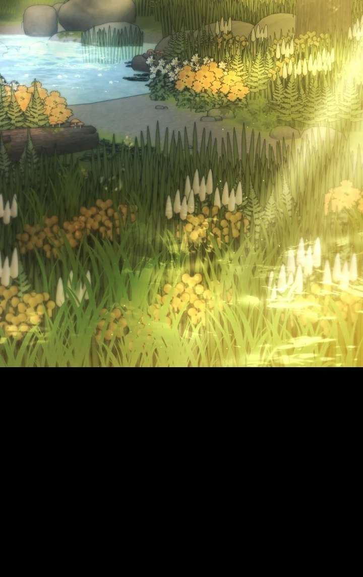 I’ll Retire After Saving the World Chapter 77 54 05