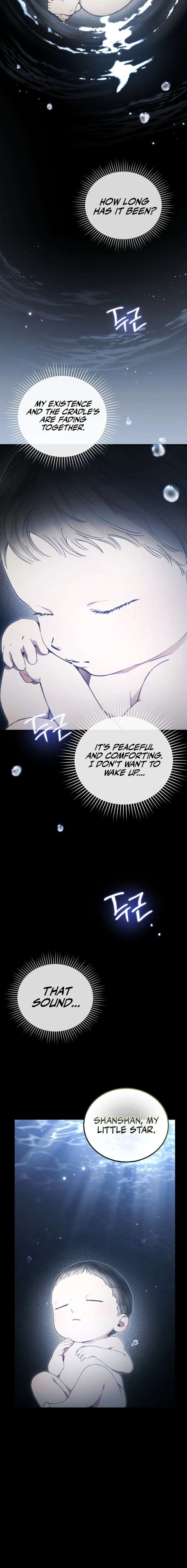 I’ll Retire After Saving the World Chapter 77 57 08