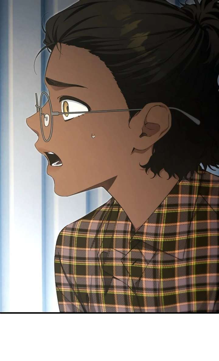 I’ll Retire After Saving the World Chapter 77 60 11