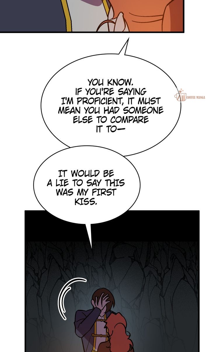 ch 141 80